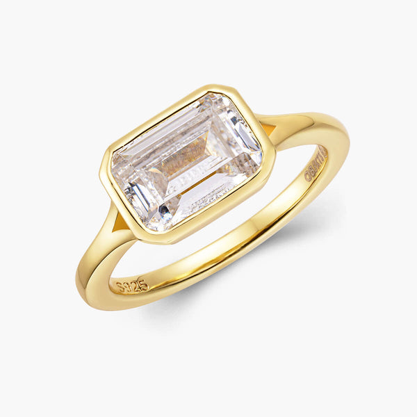 Promise Rings
