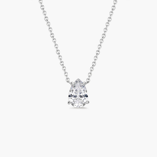 Birthday Jewellery Gifts