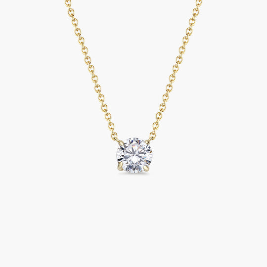 Étoile Necklace