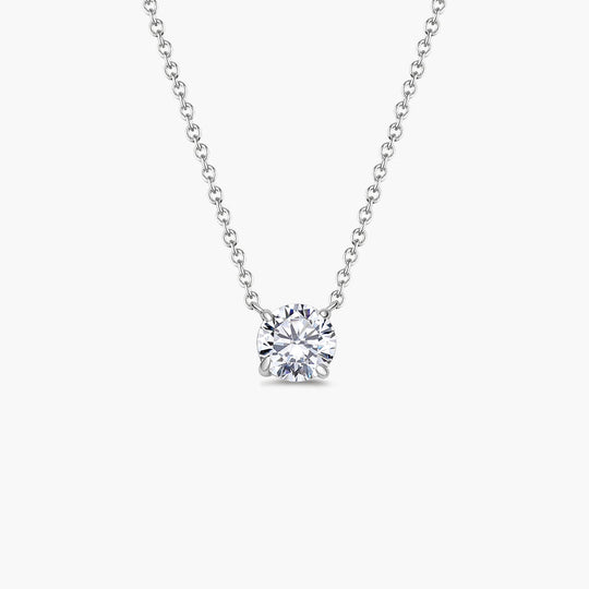 Étoile Necklace