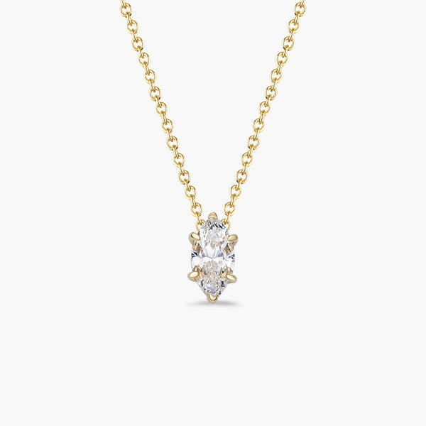 Wedding Necklaces