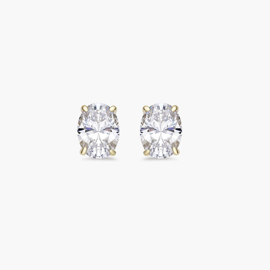 Oréa Earrings