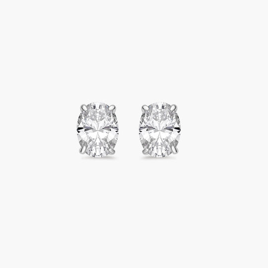 Oréa Earrings