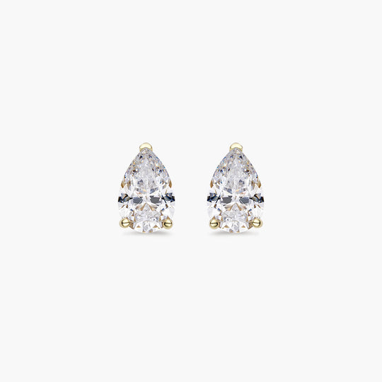 Eden Earrings