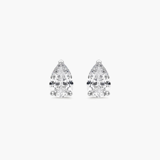 Eden Earrings
