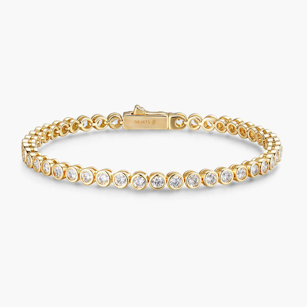 Birthday Bracelets