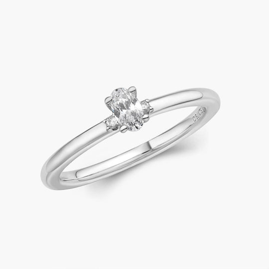 Ina Ring