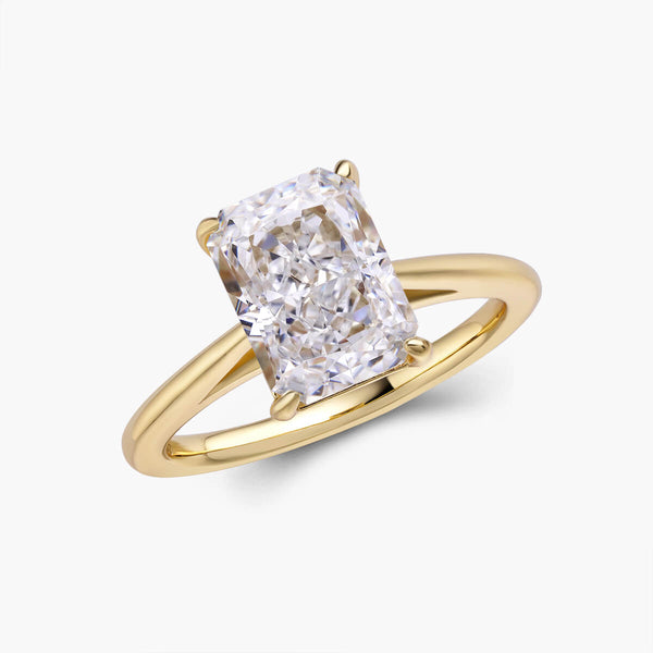 Engagement Rings