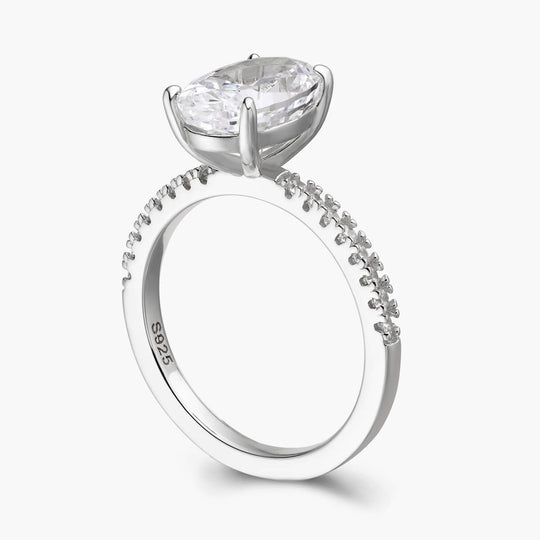 Cherie Ring