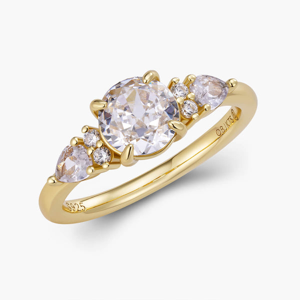 Jewellery Gifts for Girlfriend