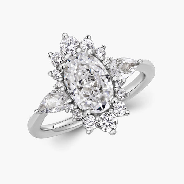 Jewellery Gifts for Wife