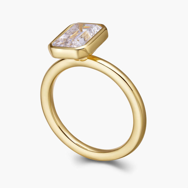 Giselle Ring