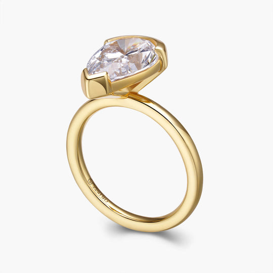 Phoebe Ring