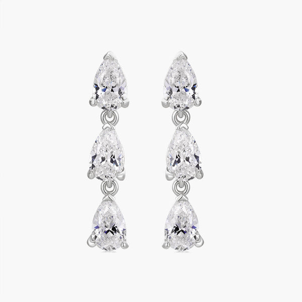 Wedding Jewellery Gifts