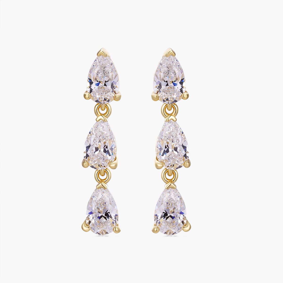 Venus Earrings