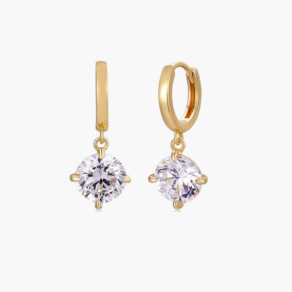 Dionne Earrings