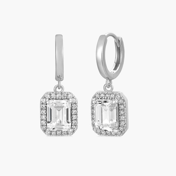 Birthday Earrings