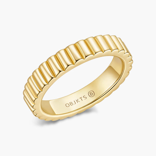 Athena Band