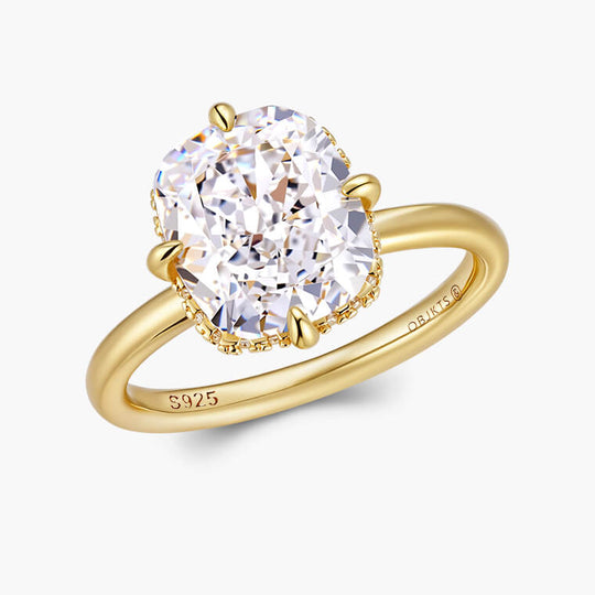 Lianne Ring