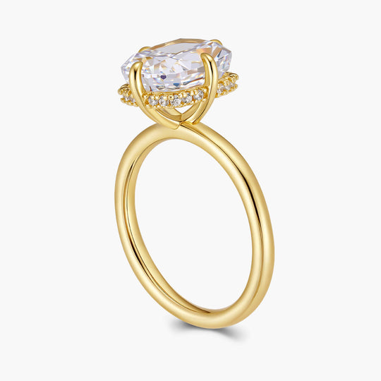 Lianne Ring