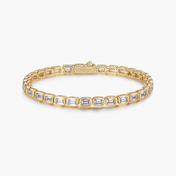 Mother Of The Bride Bracelets