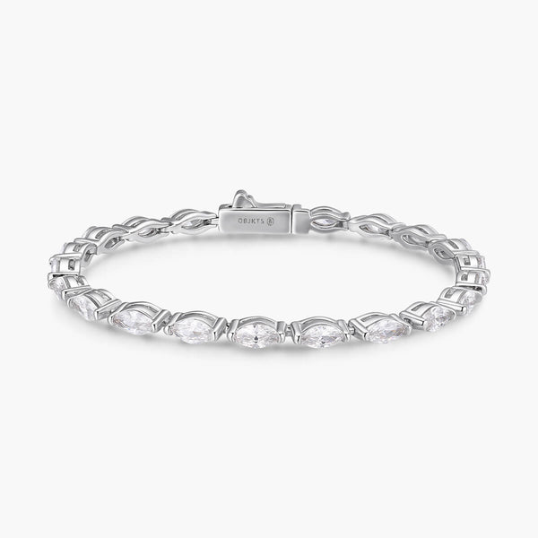 Graduation Bracelets