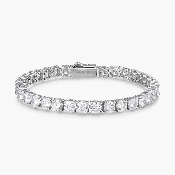 Bridal Bracelets