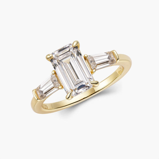 Nova Ring
