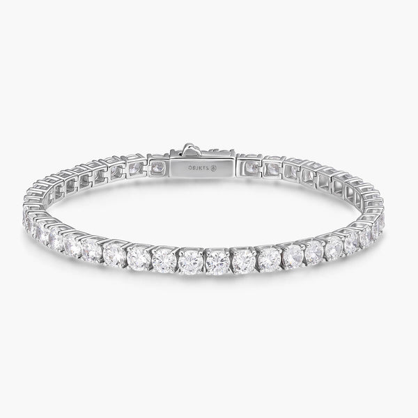 Tennis Bracelets