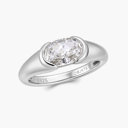 Cala Ring