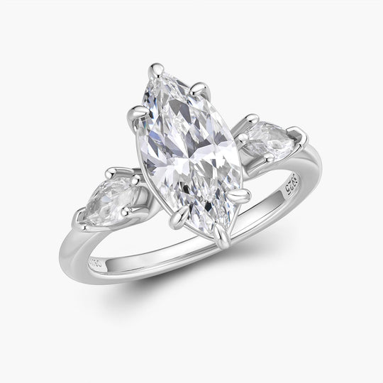 Elora Ring