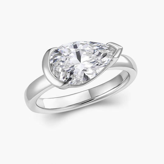 Tiera Ring