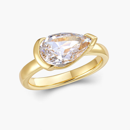 Tiera Ring
