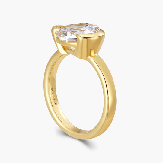 Tiera Ring
