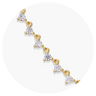 Dainty Necklaces