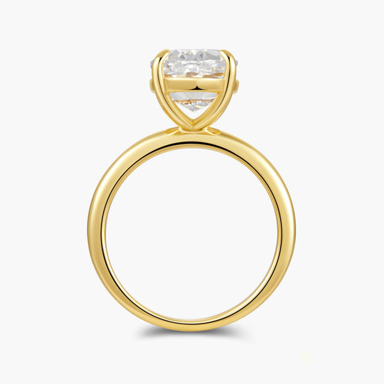 Deus Ring