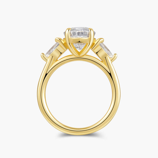 Diana Ring