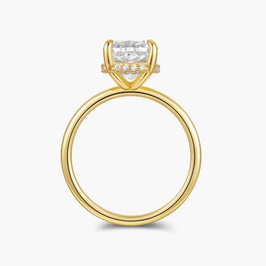 Dolce Ring