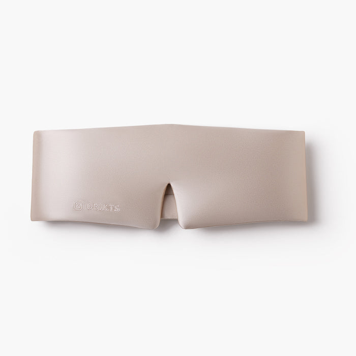 Silk Sleep Mask