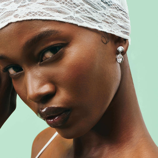 Othelia Earrings