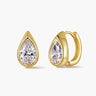 Earrings Sale