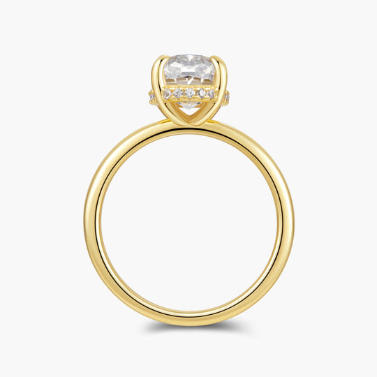 Eden Ring