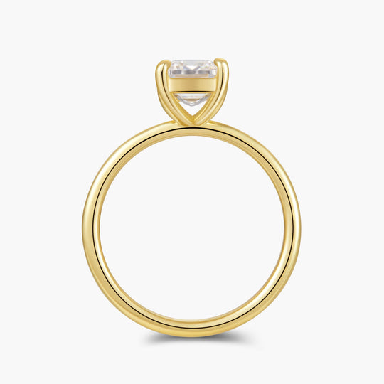 Emera Ring