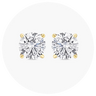 Gifts Under £40
