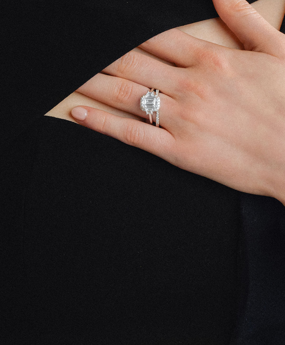 Ready to enjoy jewellery that loves your skin as much as you do?