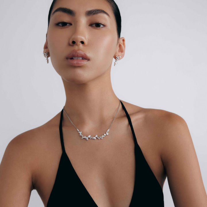 Outlet | Up to 90% off