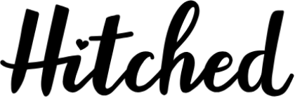 Press logo