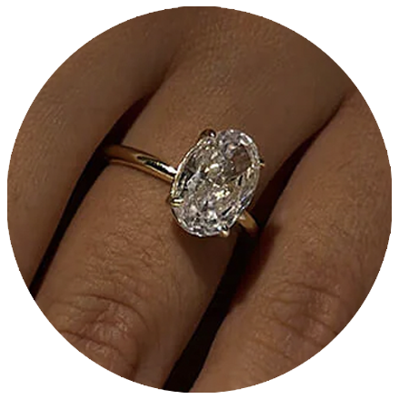 Honeymoon Essentials