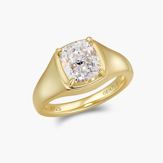 Diosa Ring