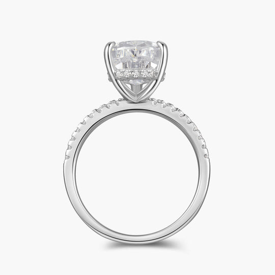Luna Ring
